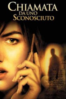 Chiamata da uno sconosciuto (2006)