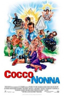 Cocco di nonna (2006)