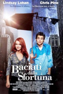 Baciati dalla sfortuna (2006)