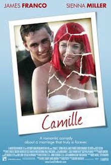 Camille (2007)