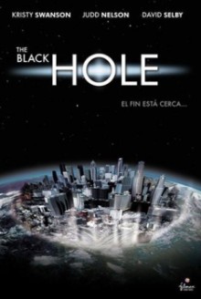 Black Hole – Il buco nero (2006)