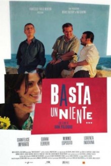 Basta un niente (2006)