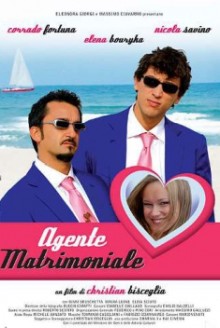 Agente matrimoniale (2006)