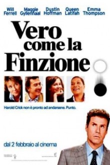 Vero come la finzione (2006)