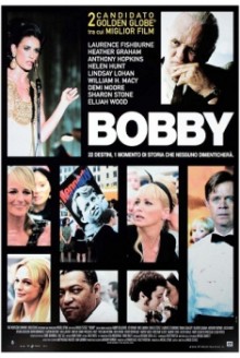 Bobby (2006)