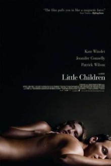 Little Children (2006)