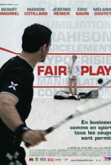 Fair Play (2006)