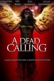 A Dead Calling (2006)