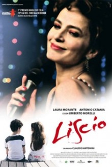 Liscio (2006)