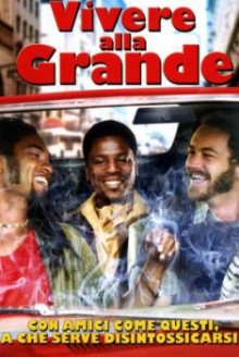 Vivere alla grande (2006)