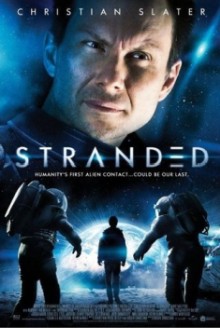 Stranded (2013)