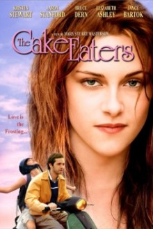 The cake eaters - La vie del cuore (2007)