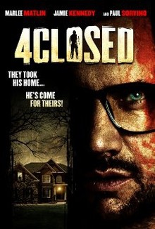 4Closed (2013)