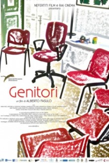 Genitori (2015)