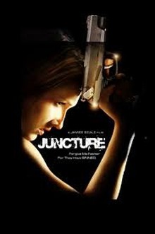 Juncture (2007)