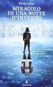 Miracolo di una notte di inverno (2007)