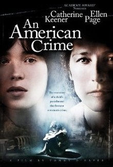 An American Crime (2007)