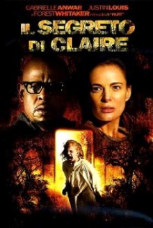 Il segreto di claire (2006)