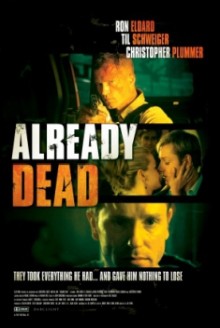 Already Dead (2007)
