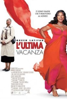 L’ultima vacanza (2006)