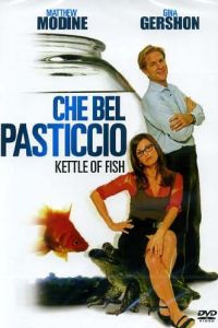 Che bel pasticcio (2006)
