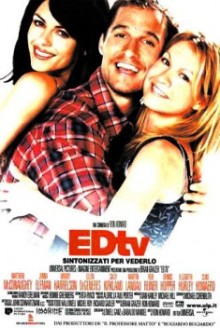 EDtv (1999)