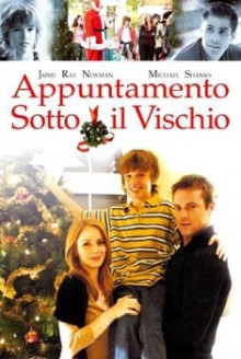 Appuntamento sotto il vischio (2006)