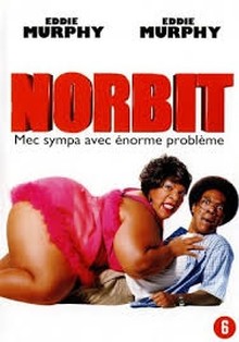 Norbit (2007)