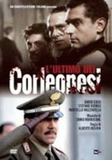 L'ultimo dei corleonesi (2007)