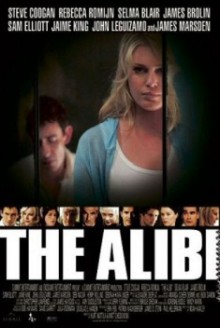 The Alibi (2006)