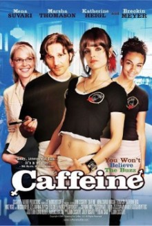 Caffeine (2006)