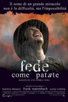 Fede come patate (2006)