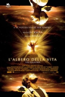 L’albero della vita (2006)