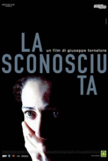 La sconosciuta (2006)