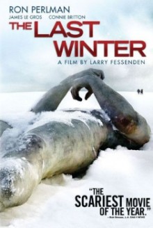 The last winter – L’ultimo inverno (2006)