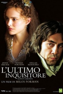 L’ultimo inquisitore (2006)