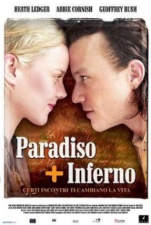 Paradiso + Inferno (2006)