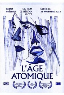 L’Age Atomique (2012)