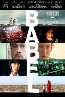 Babel (2006)