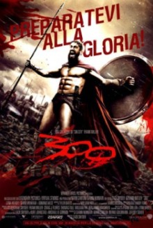 300 – Trecento (2006)