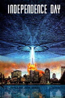 Independence Day 2: Rigenerazione (2016)