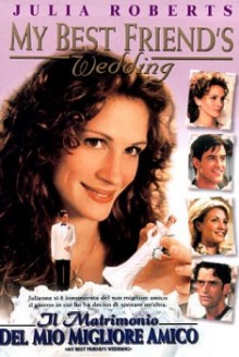 Il matrimonio del mio migliore amico (1997)