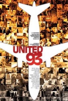 United 93 (2006)