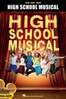 High School Musical (2006)