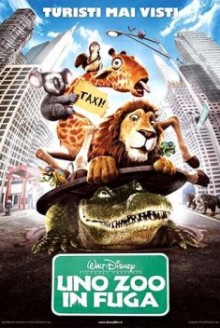 Fuga Da Reuma Park 16 Streaming Ita Film Streaming