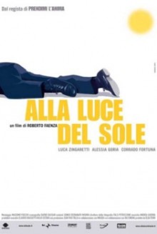 Alla luce del sole (2005)