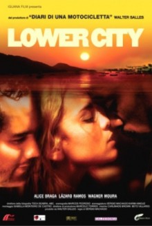 Lower City (2005)