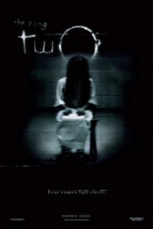 The ring 2 (2005)
