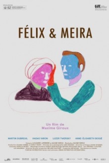 Felix and Meira (2014)