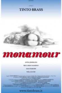 Monamour – Tinto Brass (2005)